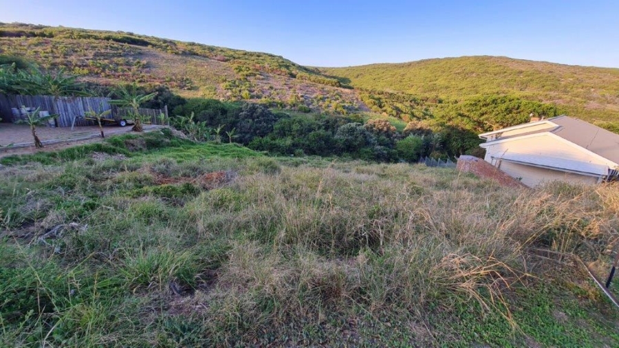 Commercial Property for Sale in Dana Bay Western Cape